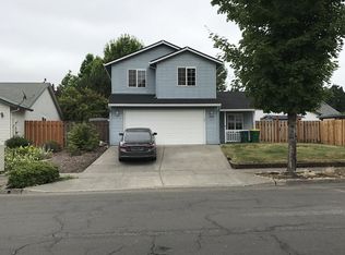 3053 Main St, Forest Grove, OR 97116
