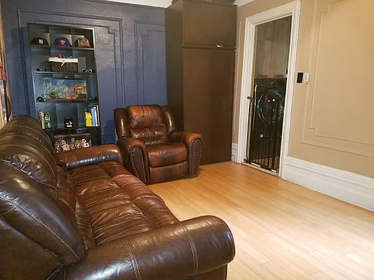 Sold by City Living | media 14