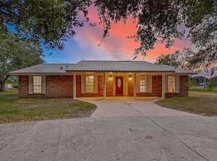 3122 Kueck Rd, Rosenberg, TX 77471