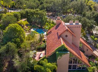 31728 Foxfield Dr, Westlake Village, CA 91361