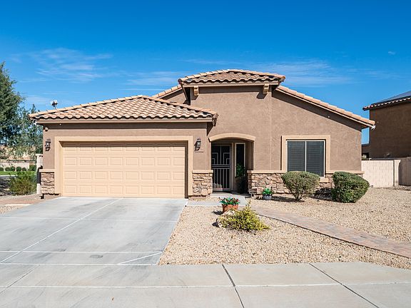 2nd image of 10754 W YEARLING Road