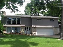 1st image of 1622 Tina Dr