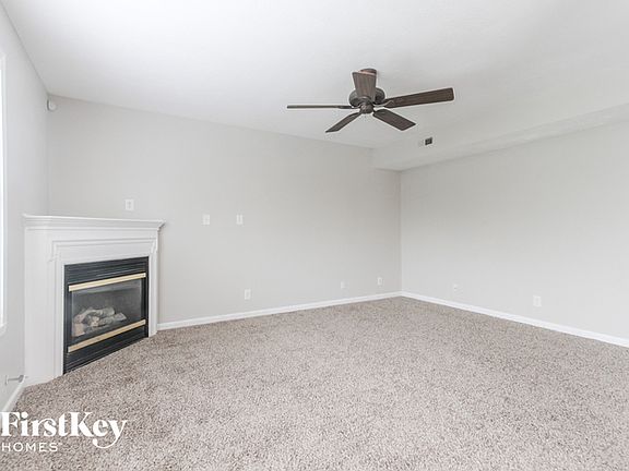 2nd image of 7207 Tresa Cir