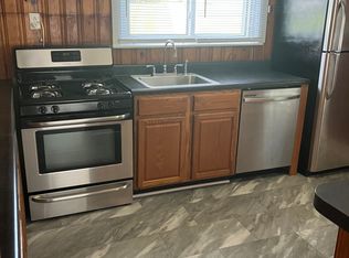 28 Rosebud Ave, Erlanger, KY 41018
