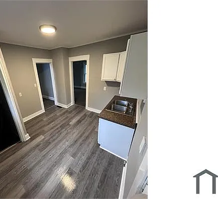 4 bed, 2000 sqft, $1,300 — Photo 2