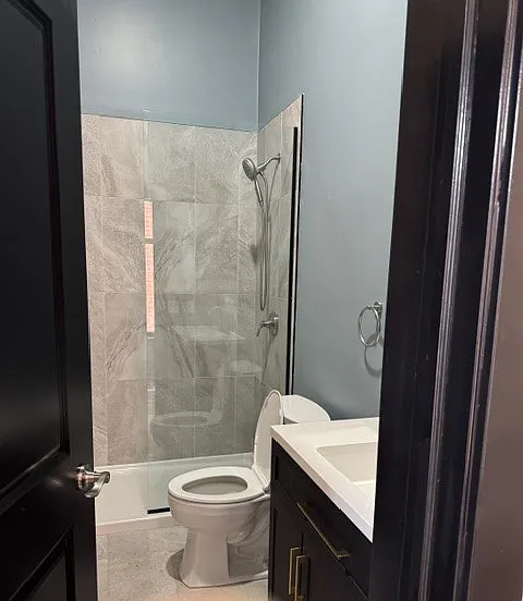 907 N Superior St — Photo 4