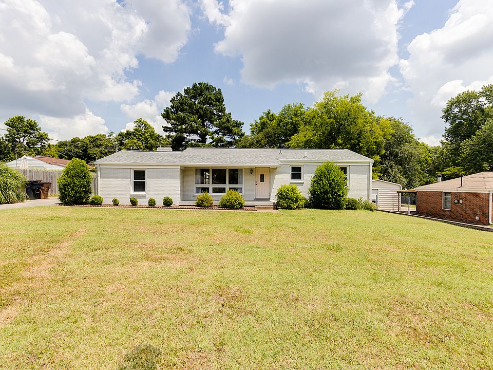 1st image of 2826 Twin Lawn Dr