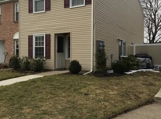 277 Gettysburg Way, Lincoln Park, NJ 07035