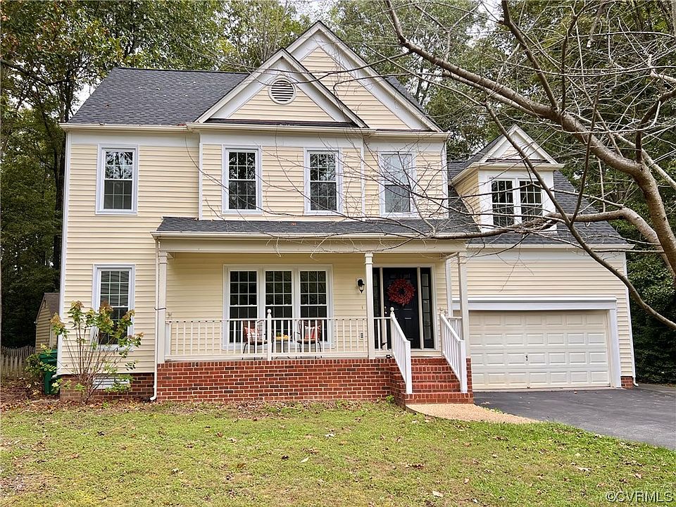 1st image of 9209 Abingdon Manor Ct
