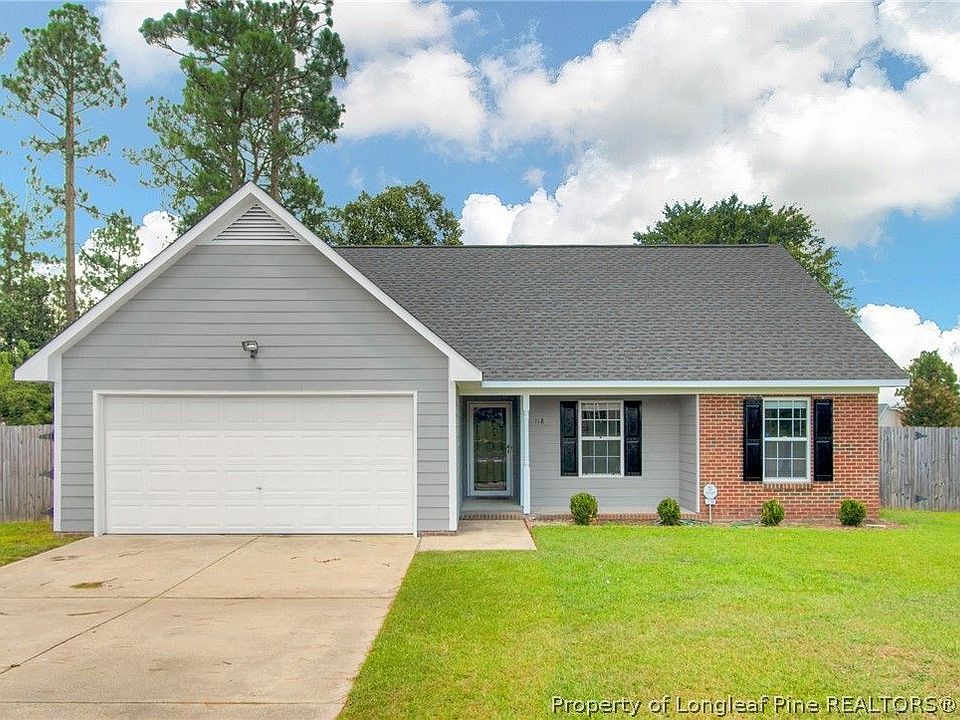1st image of 118 Haywood Dr