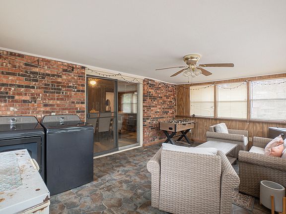 12th image of this home