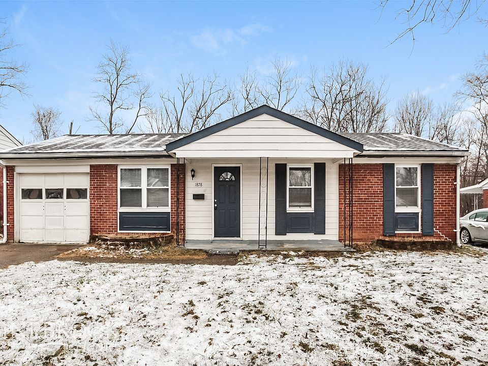 1st image of 1878 Lotushill Dr