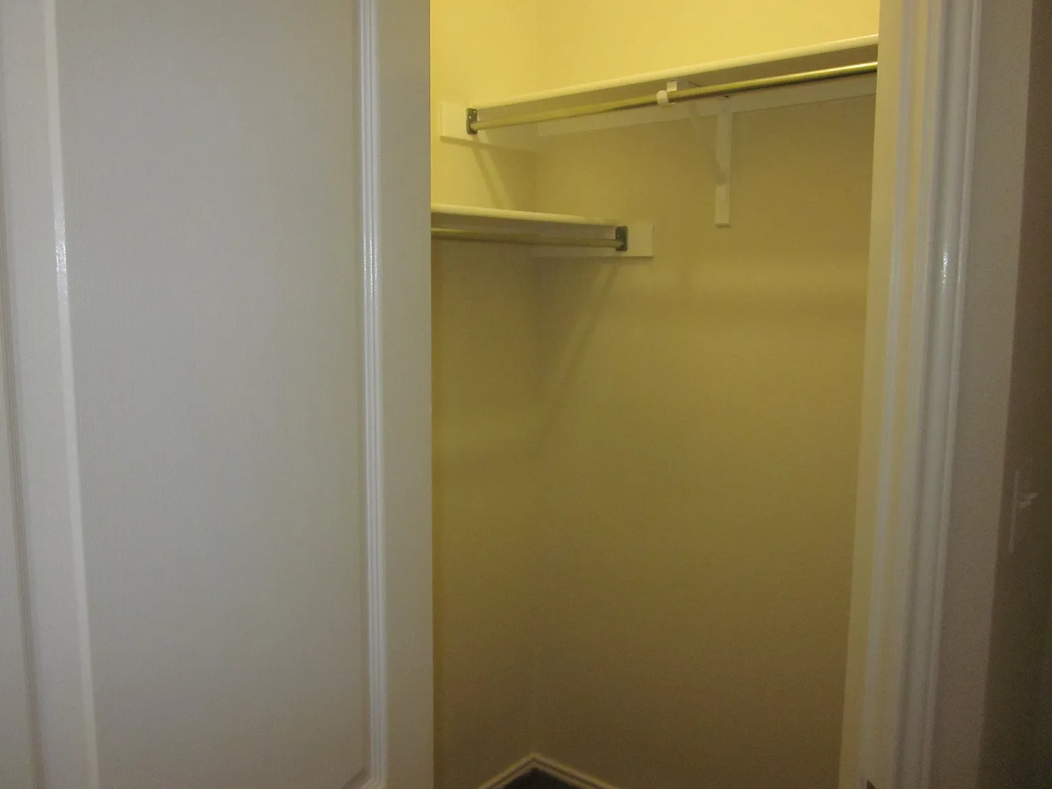 3 bed, 1454 sqft, $1,650 — Photo 3