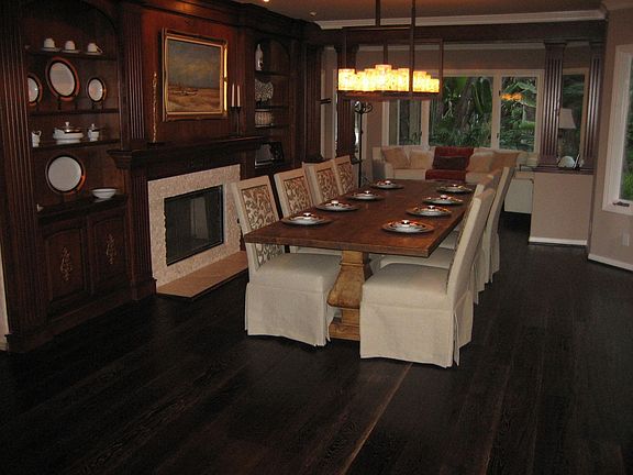 4th image of 4005 E La Veta Ave