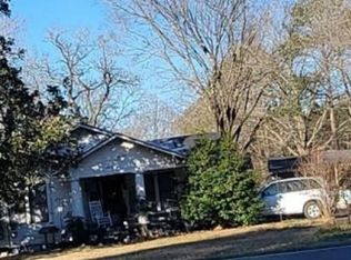 6871 Highway 3, Benton, LA 71006