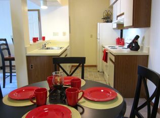 4600 Freedom Ct APT 202, Virginia Beach, VA 23455