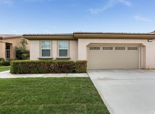33435 Rustlers Rd, Winchester, CA 92596