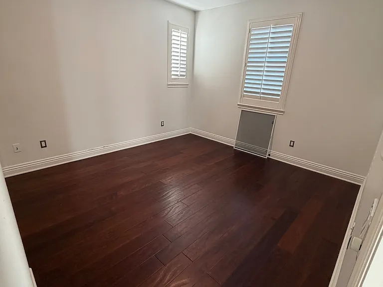 22026 Sagebrook Rd — Photo 12