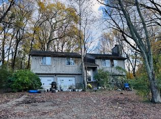 104 Birchwood Ct, Brentwood, TN 37027