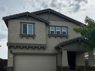 7176 Corvus Cir, Roseville, CA 95747