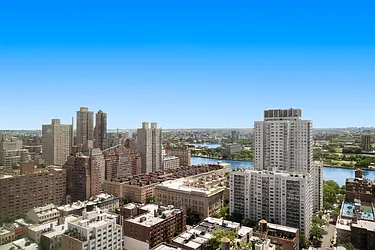 404 East 76th Street, #30A