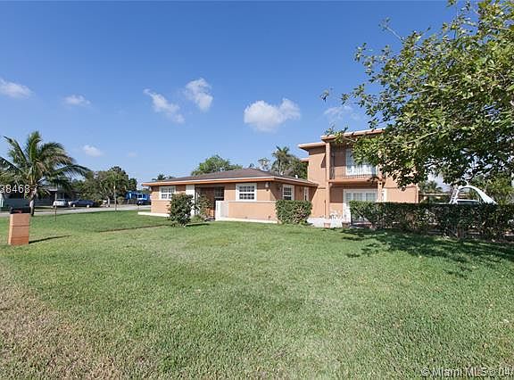 2nd image of 11400 W Golf Dr