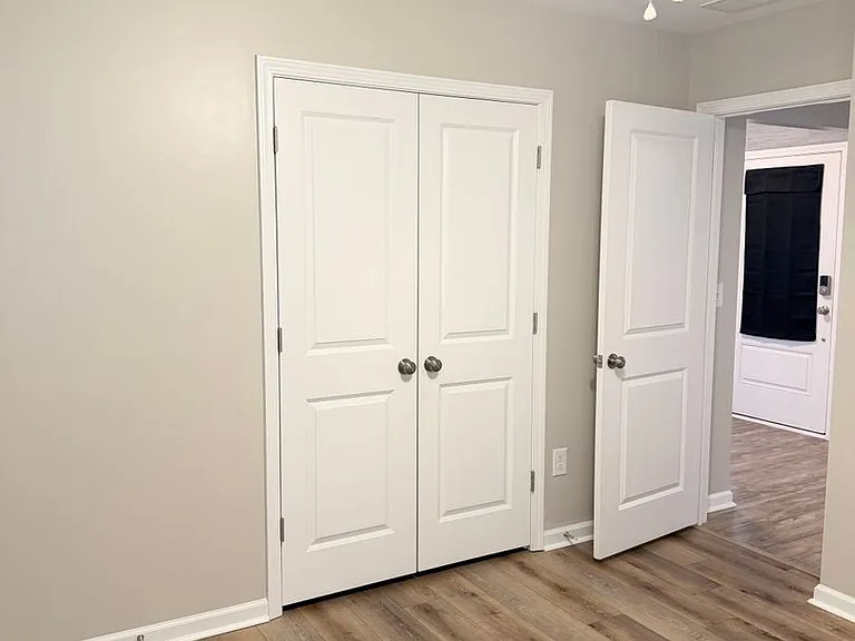3713 Park Pointe Ave — Photo 16
