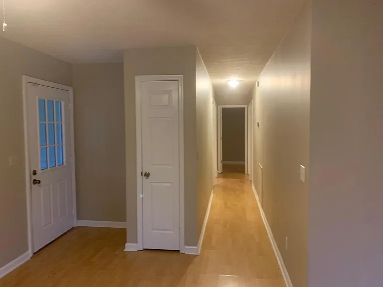 2616 Corral Rd — Photo 20