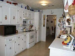 4th image of 1502 Highland Dr
