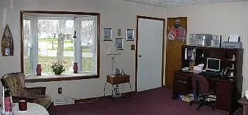 220 N Wagon Rd photo 1