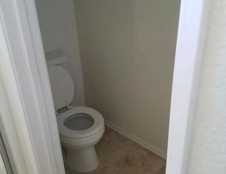 3056 Kaylyn St — Photo 30