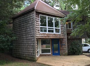 515 W 1st St, Kill Devil Hills, NC 27948