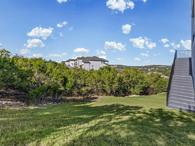 3021 Anzio Ln — Photo 17