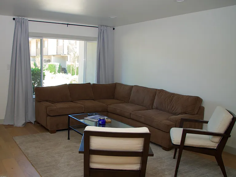 4701 N 68th St #227 — Photo 29