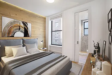 Rented by Argent Advisors LLC