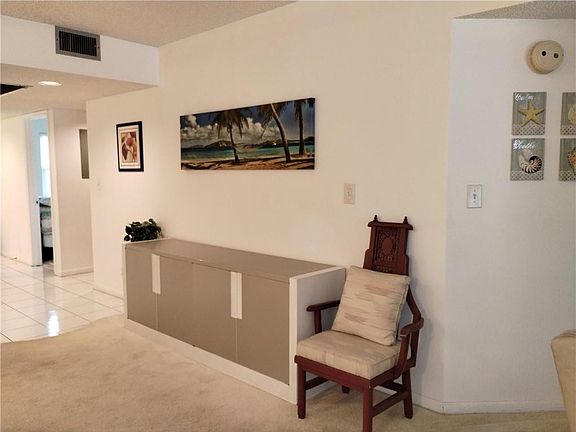 3rd image of 1503 Cayman Way #G3