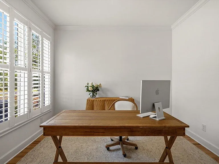 4351 Hope Plantation Dr — Photo 36