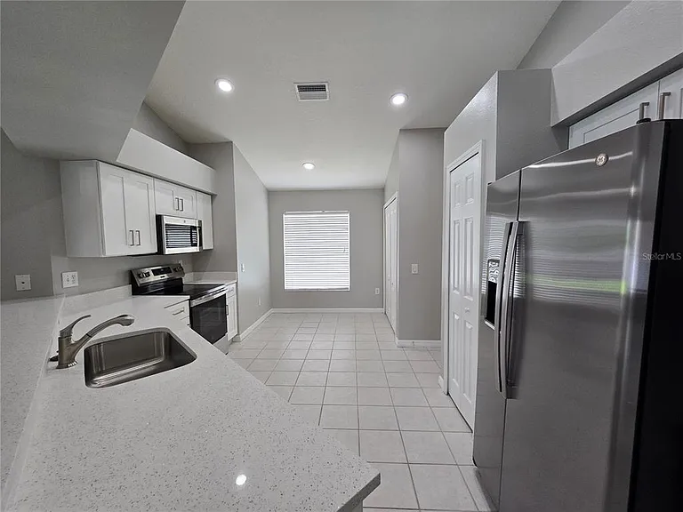 2721 Pankaw Ln — Photo 8
