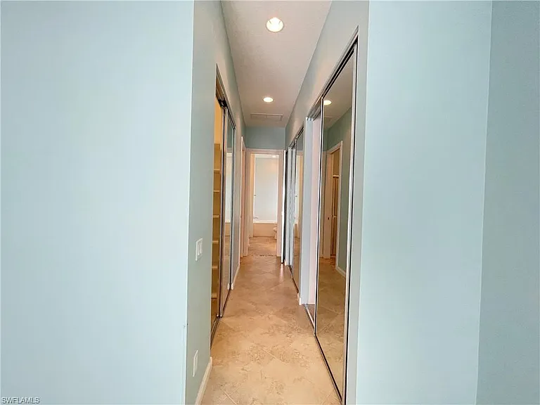 7710 Tommasi Ct — Photo 15