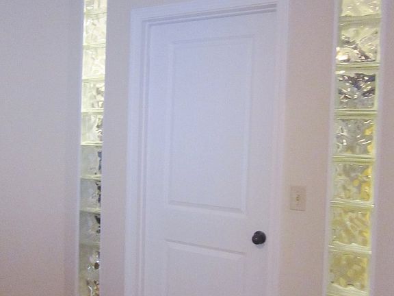3rd image of 26289 Whispering Pine Trl
