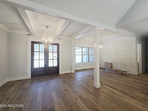 4th image of 102 Tanasi Dr Lot 2