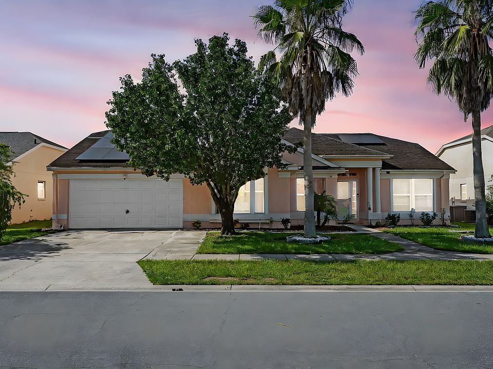 1st image of 2894 Picadilly Cir