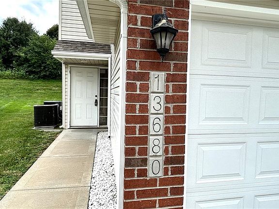2nd image of 13680 Oak Valley Dr