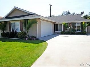 8832 Highpine St, Rosemead, CA 91770