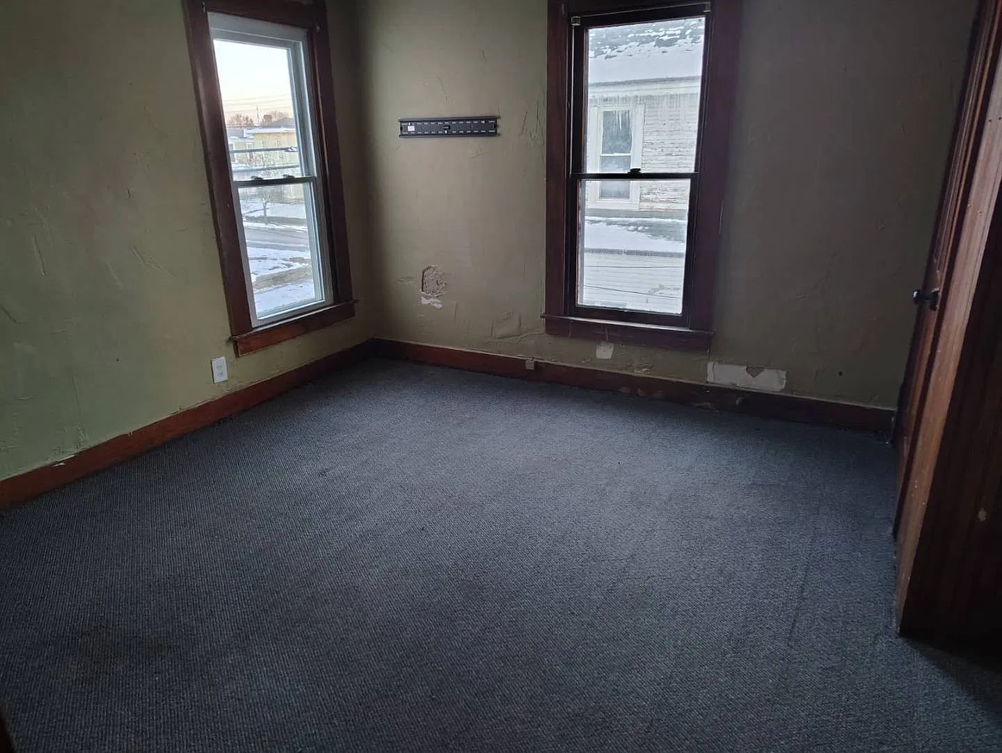 1717 N C St — Photo 3