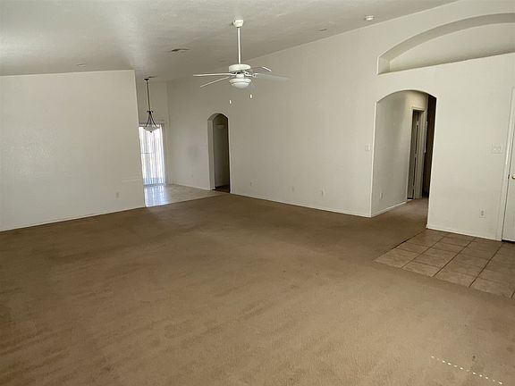 5th image of 14846 E 55th St