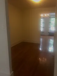 Rented by Grand & Co.