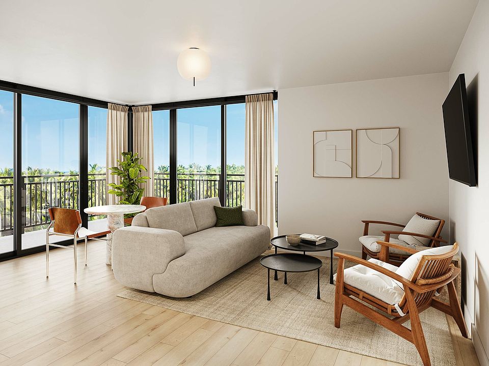 Living/Dining
