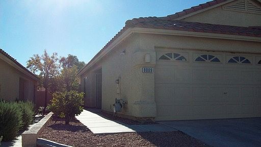 2nd image of 8009 Hurricane Cove Ct
