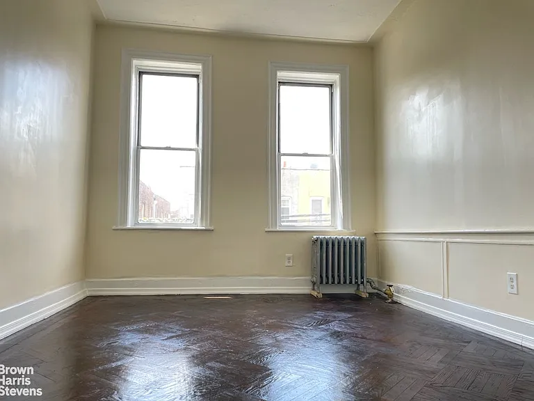 294 E 98th St #2B — Photo 5